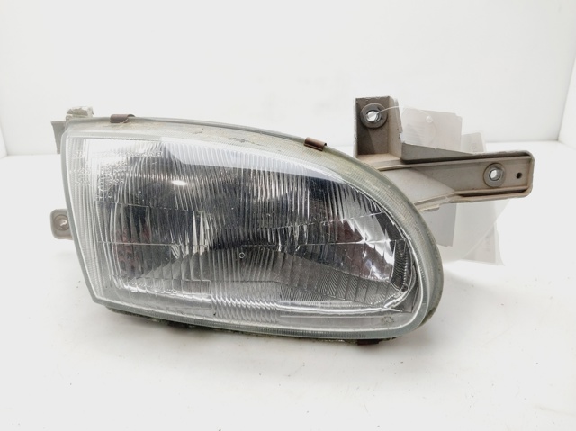 Faro delantero derecho Hyundai Accent  hatchback comprar en España