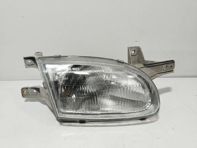 Luz derecha Hyundai Accent  (1994-2001)