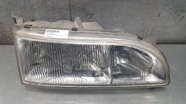 Comprar Faro derecho Hyundai Sonata III Y-3 a bajo precio