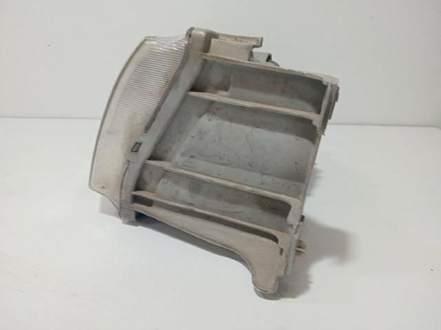 921064A020 Hyundai/Kia