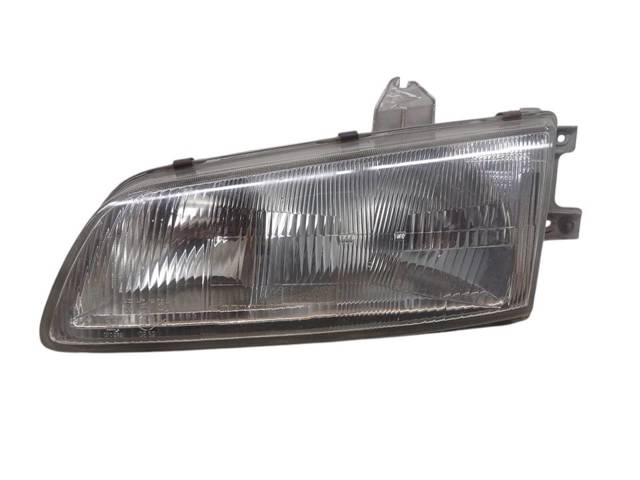 921064A020 Hyundai/Kia