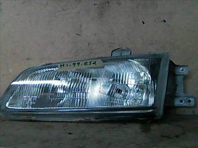921064A020 Hyundai/Kia