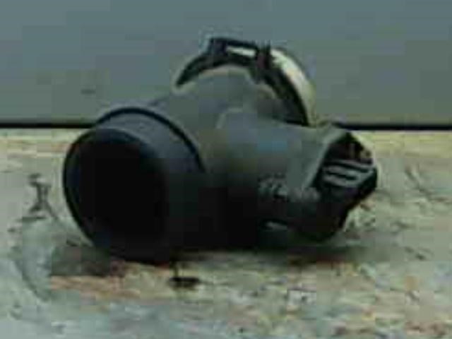 9210930001 Hyundai/Kia