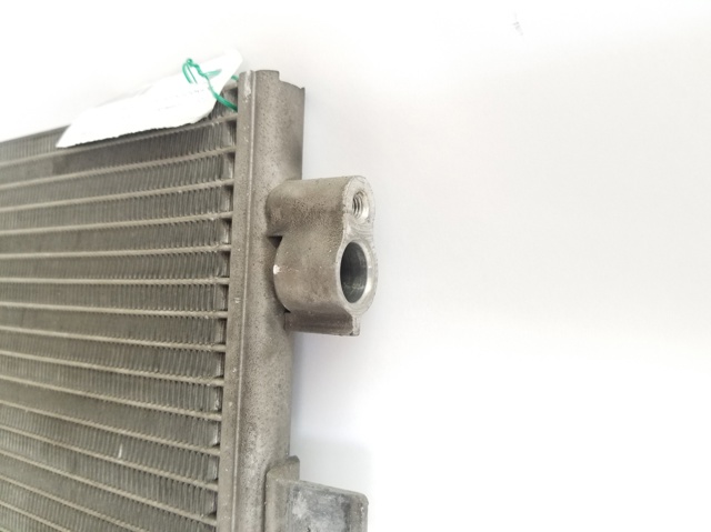 921100001R Condensador aire acondicionado comprar Girona