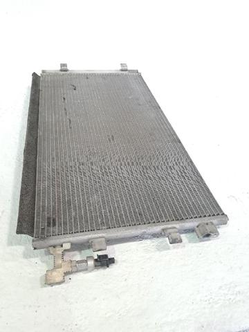 RENAULT 921100001R Condensador de aire acondicionado  comprar en Murcia