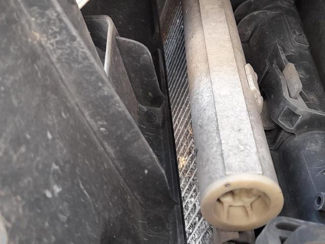 921100001R Renault (RVI)