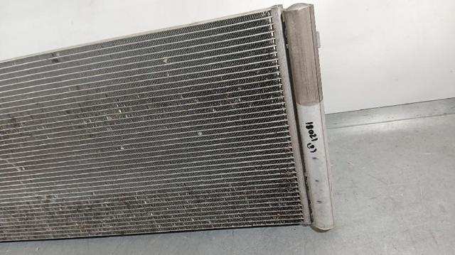 921100001R RENAULT Condensador de aire acondicionado  comprar en Oviedo