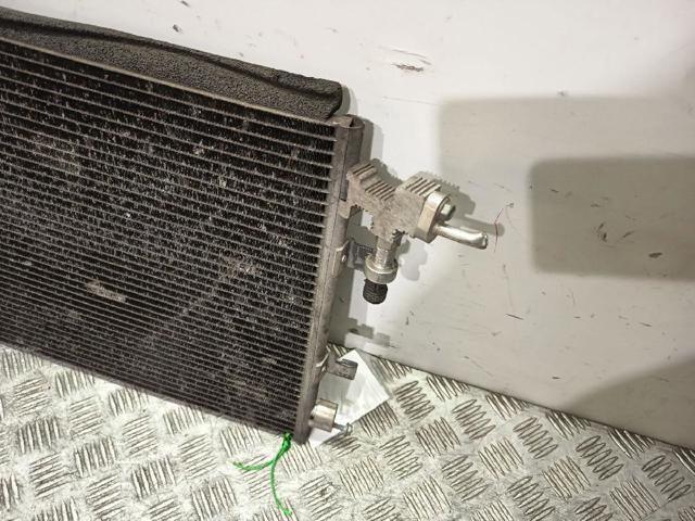 921100001R RENAULT Condensador aire acondicionado comprar Alcalá