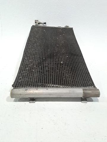 921100001R Condensador aire acondicionado comprar Girona