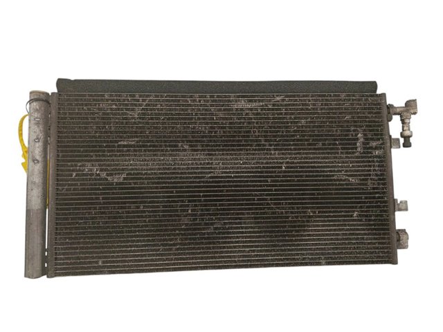 921100001R RENAULT Condensador de aire acondicionado  comprar en Lleida