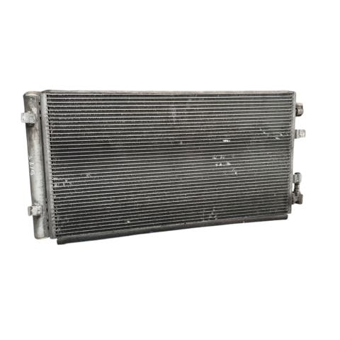 921100001R Condensador aire acondicionado  en stock Castellón