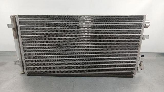 RENAULT 921100001R Condensador aire acondicionado comprar Pamplona