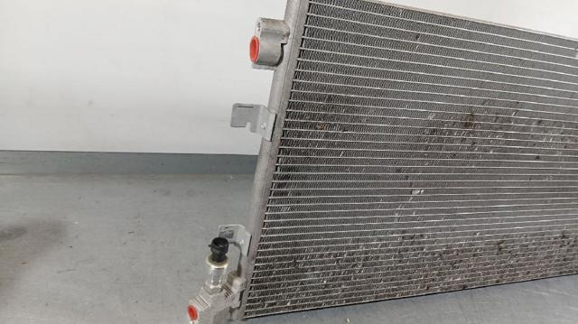 RENAULT 921100001R Condensador aire acondicionado comprar Barcelona