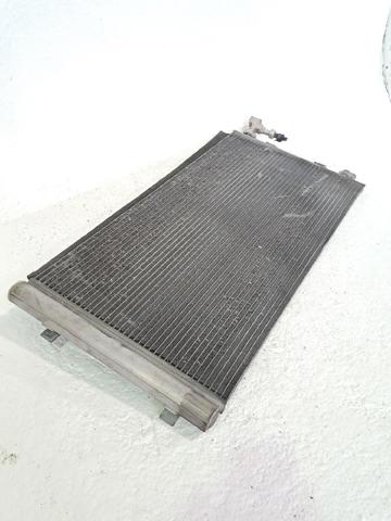 921100001R RENAULT Condensador de aire acondicionado  comprar en Oviedo