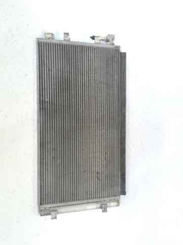 RENAULT 921100001R Condensador de aire acondicionado  disponible Lugo