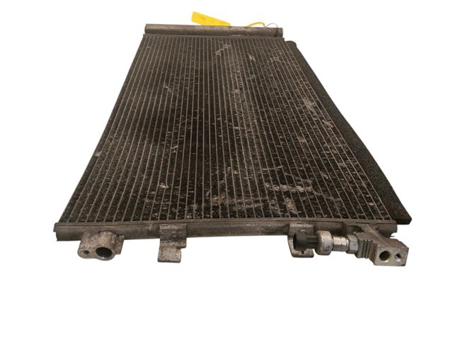 RENAULT 921100001R Condensador aire acondicionado comprar Tarragona