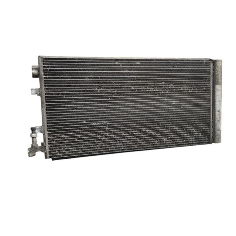 921100001R RENAULT Condensador aire acondicionado  en stock Córdoba