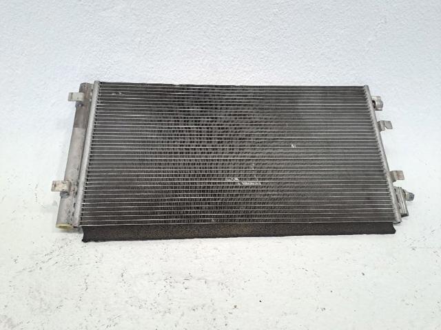 921100001R Condensador aire acondicionado comprar Almería