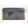 Aire acondicionado capacitor 921100001RC RENAULT