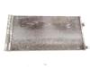 Aire acondicionado capacitor 921100002R RENAULT