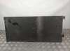 Condensador de aire acondicionado 921100002R RENAULT