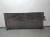 Condensador de aire acondicionado 921100002R RENAULT