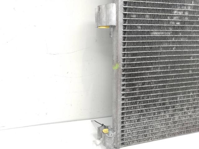 921100002R RENAULT Condensador de aire acondicionado  comprar en Jaén