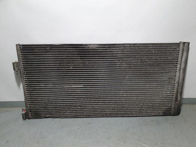 921100002R RENAULT Condensador aire acondicionado  en stock Gandía