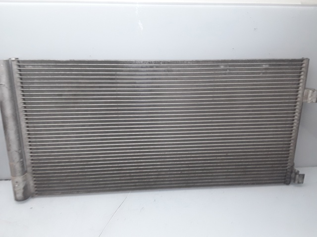 921100002R Renault (RVI)
