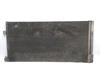 Condensador de aire acondicionado 921100002R RENAULT