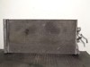 Condensador de aire acondicionado 921100002R RENAULT