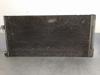 Condensador 921100002R RENAULT