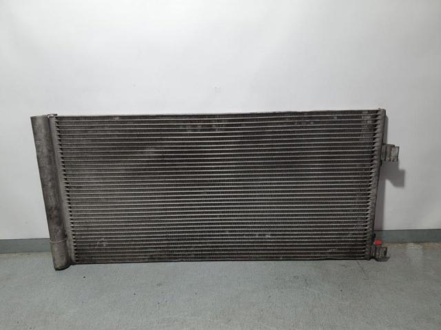 921100002R Condensador aire acondicionado comprar Girona