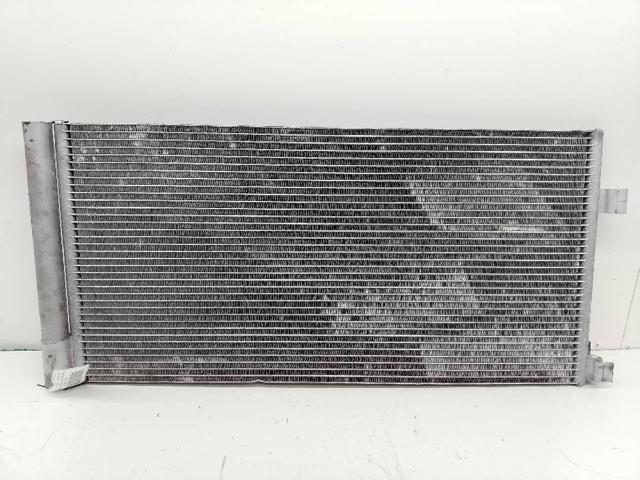 921100002R RENAULT Condensador aire acondicionado comprar Bilbao