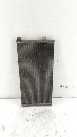 921100002R RENAULT Condensador de aire acondicionado  comprar en Oviedo
