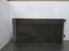 Condensador aire acondicionado 921100002R RENAULT