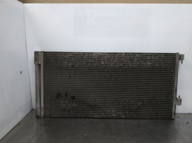 921100002R Renault (RVI)