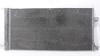 Condensador 921100002R RENAULT