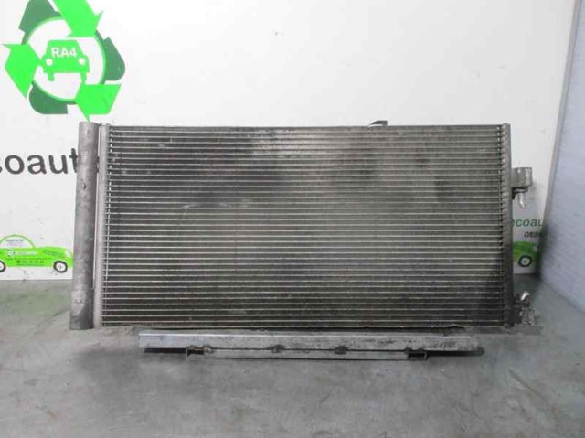921100002R Renault (RVI)