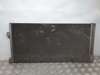 Condensador 921100002R RENAULT