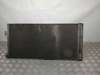 Condensador 921100002R RENAULT