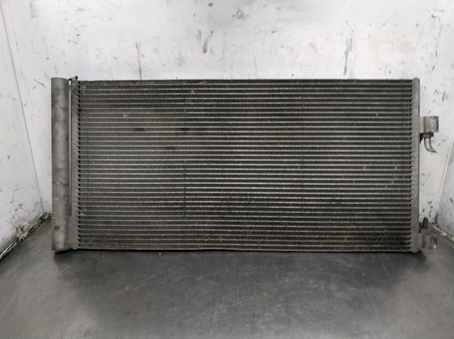 921100002R Renault (RVI)