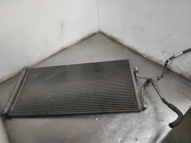 921100002R RENAULT Condensador de aire acondicionado  comprar en Lleida