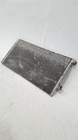 921100002R RENAULT Condensador aire acondicionado  en stock Gandía