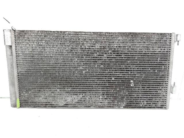 921100002R RENAULT Condensador aire acondicionado comprar Alcalá