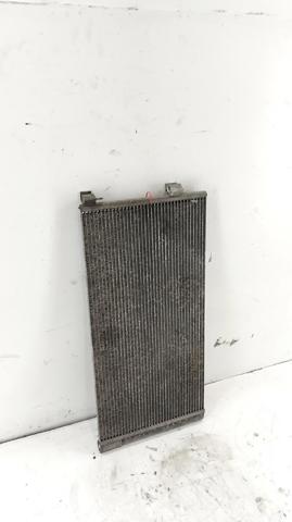 RENAULT 921100002R Condensador aire acondicionado  en stock Terrassa