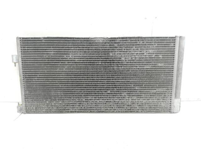 921100002R Condensador de aire acondicionado  comprar en Reus