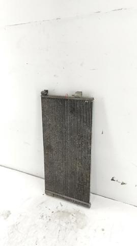 921100002R RENAULT Condensador aire acondicionado  en stock Huelva