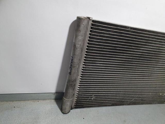 921100002R RENAULT Condensador de aire acondicionado  comprar en Oviedo