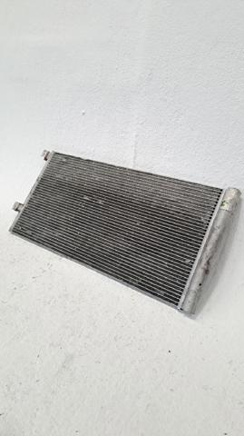RENAULT 921100002R Condensador aire acondicionado  en stock Salamanca